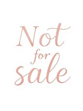 SEPOL Men’s Estrella Leather Sneaker Handcrafted In Turkey Navy NWOT Size 11.5